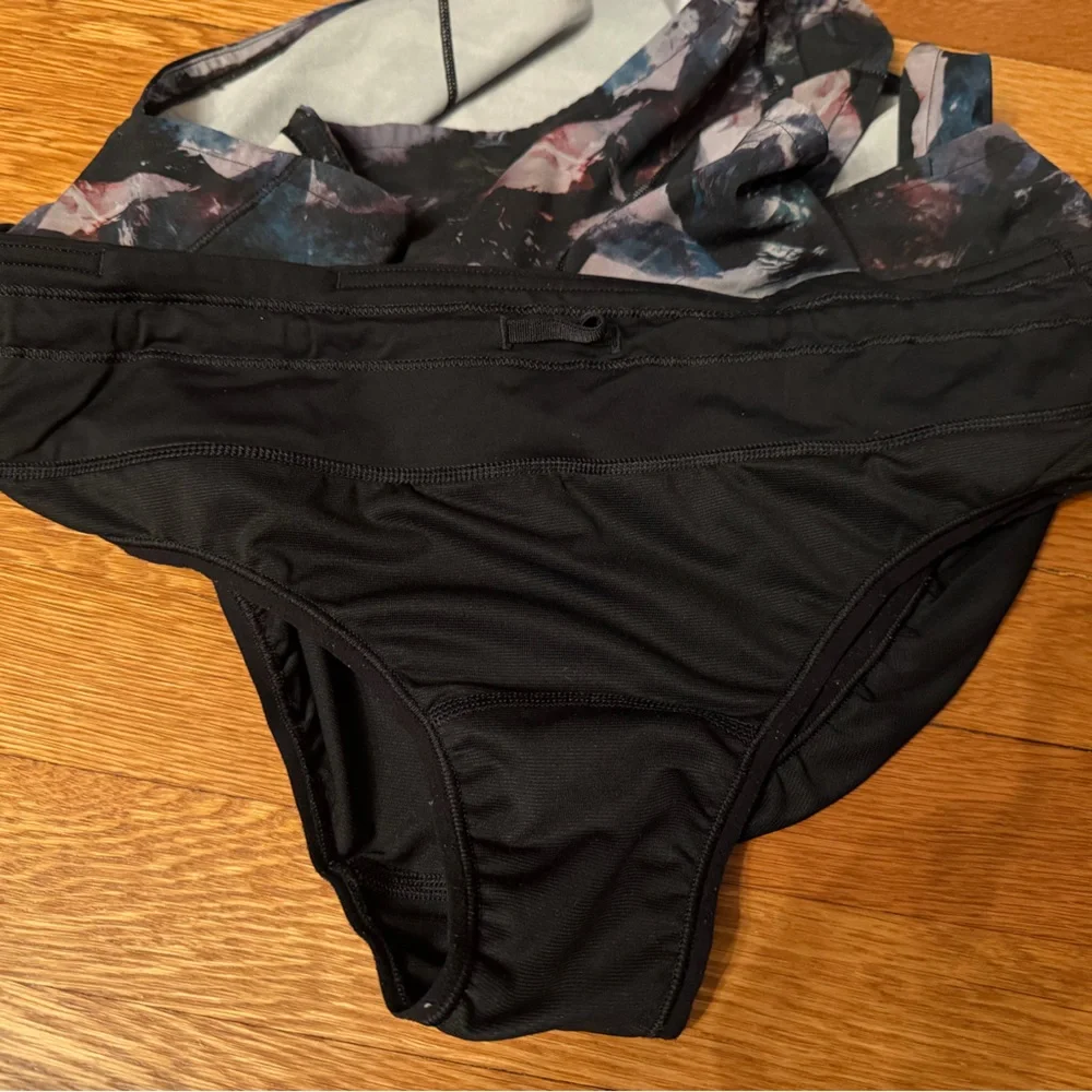 Lululemon Speed Up Short 2.5" - Picture 9 of 9